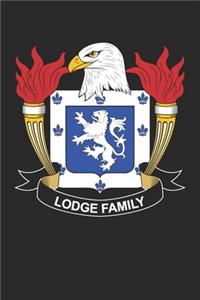 Lodge