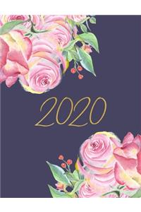 2020