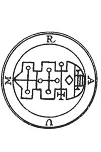 Raum