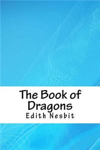 The Book of Dragons