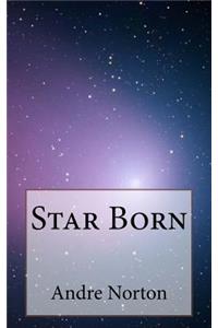 Star Born