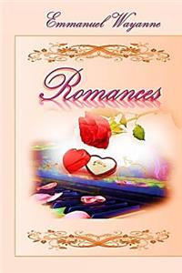 Romances