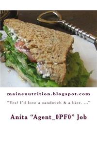 mainenutrition.blogspot.com