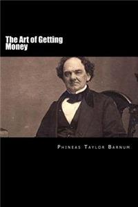 Art of Getting Money