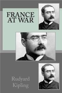 France at War