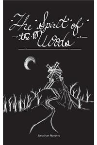 The Spirit of the Woods