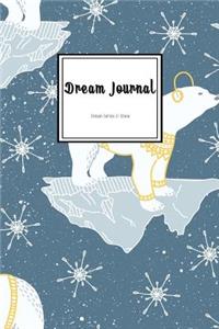 Dream Journal
