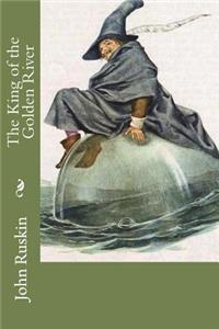 The King of the Golden River