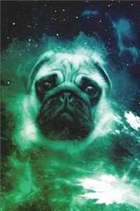 Pugs Journal (Vol 4)