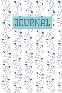Journal