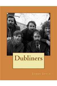 Dubliners