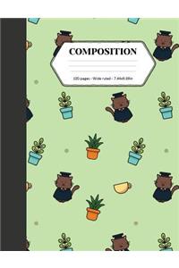 Composition