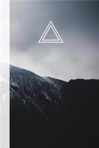Minimalist Journal
