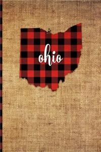 Ohio