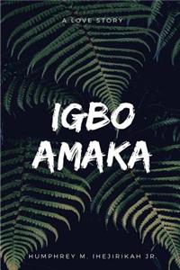 Igbo Amaka