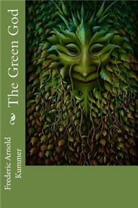 The Green God