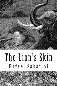 The Lion's Skin