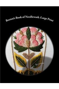 Beeton's Book of Needlework