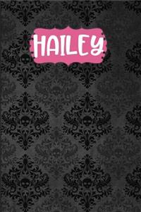 Hailey