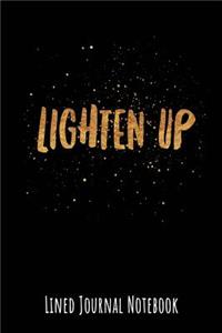 Lighten Up