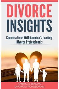 Divorce Insights