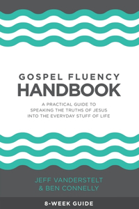 Gospel Fluency Handbook