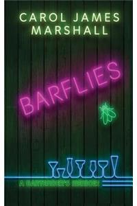 Barflies
