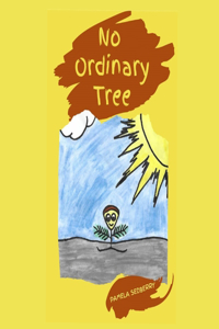 No Ordinary Tree