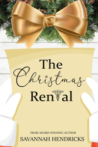 Christmas Rental