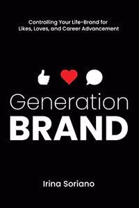 Generation Brand