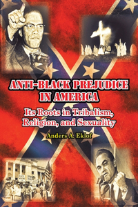 Anti-Black Prejudice in America