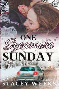 One Sycamore Sunday