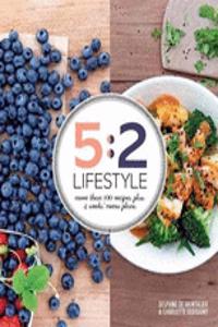 5:2 Lifestyle