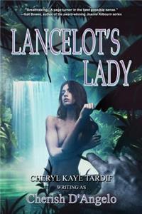 Lancelot's Lady (2nd edition)