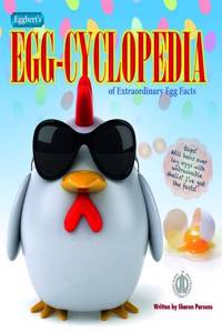Eggbert's Egg-Cyclopedia