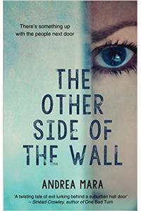 The Other Side of the Wall