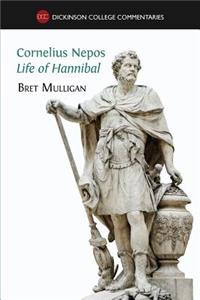Life of Hannibal Cornelius Nepos