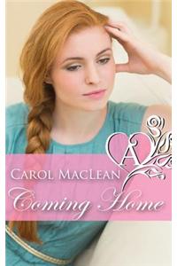 Coming Home