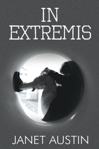 In Extremis