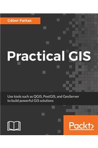 Practical GIS