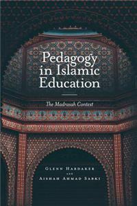 Pedagogy in Islamic Education