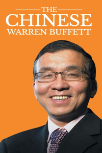 Chinese Warren Buffett