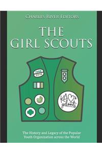 Girl Scouts