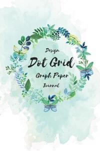 Dot Grid