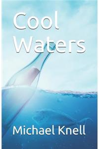 Cool Waters