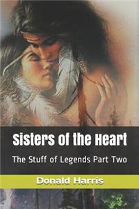 Sisters of the Heart