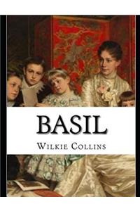 Basil (Annotated)