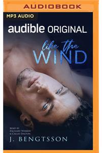 Like the Wind