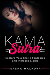 Kama Sutra