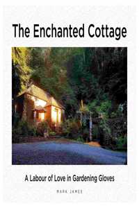 The Enchanted Cottage